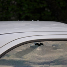 normal_05052010rhallexplosionrwaktivnews09.jpg