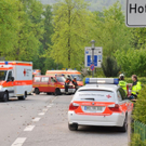 normal_05052010rhallexplosionrwaktivnews13.jpg