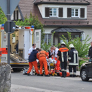 normal_05052010rhallexplosionrwaktivnews14.jpg