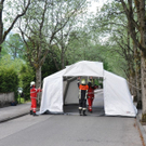 normal_05052010rhallexplosionrwaktivnews15.jpg