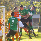 file6hqpit6eeasdcv2en2f.jpg