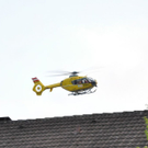 normal_05052010rhallexplosionrwaktivnews17.jpg