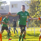 file6hqpjacnrrr18svoin2g.jpg