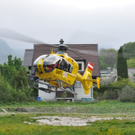 normal_05052010rhallexplosionrwaktivnews18.jpg