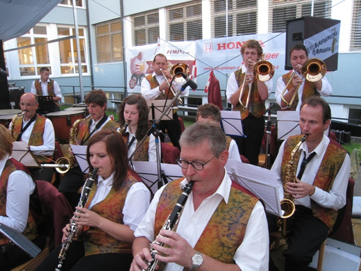 MV Lochau Dorffest _6_.jpg