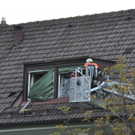 normal_05052010rhallexplosionrwaktivnews19.jpg