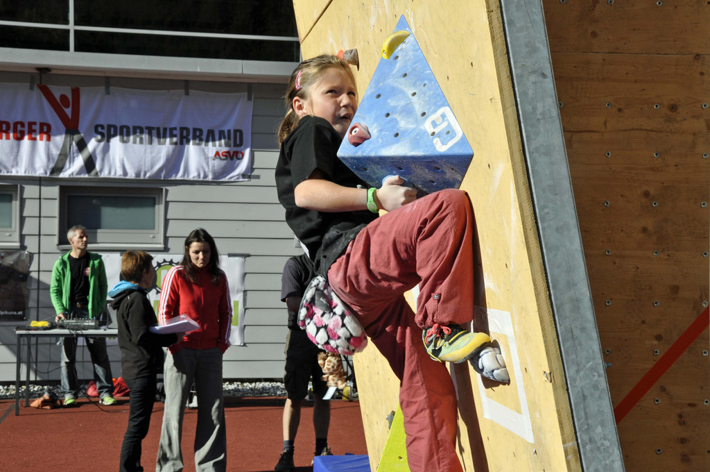 BoulderJam_2014__043.JPG