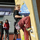 BoulderJam_2014__043.JPG