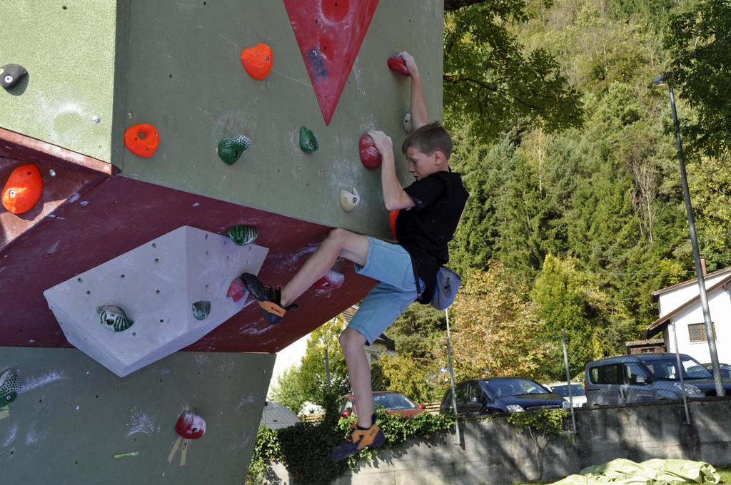 BoulderJam_2014__070.JPG
