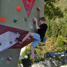 BoulderJam_2014__070.JPG