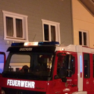 Brand Kn__ferl Partenen 006.JPG