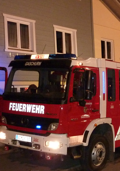 Brand Kn__ferl Partenen 006.JPG