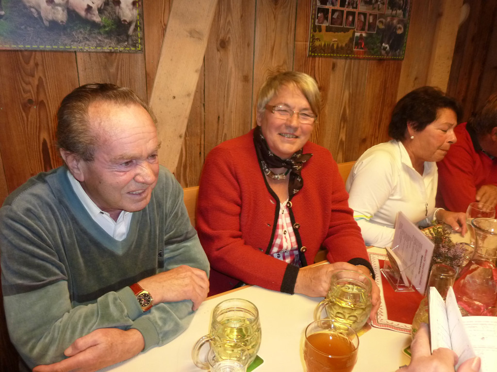 2014-10-23 14_49_59.jpg