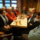 2014-10-23 14_52_17.jpg