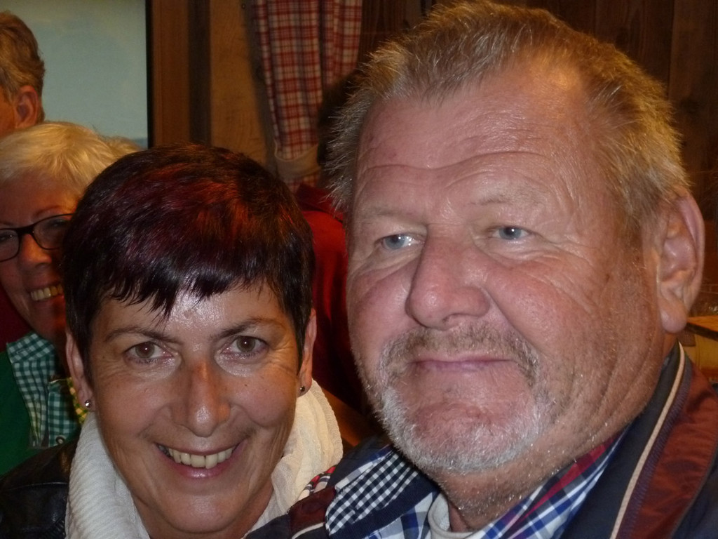 2014-10-23 17_34_06.jpg