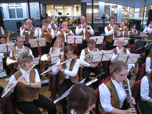 MV Lochau Dorffest _7_.jpg