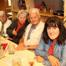 IMG_0961A.jpg