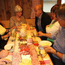 IMG_0970A.jpg
