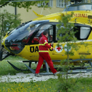 normal_05052010exbadreiffaktivnews_07.jpg