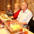 IMG_0962A.jpg