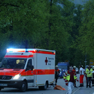 normal_05052010exbadreiffaktivnews_09.jpg