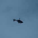 normal_05052010exbadreiffaktivnews_11.jpg