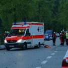 normal_05052010exbadreiffaktivnews_12.jpg