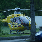 normal_05052010exbadreiffaktivnews_13.jpg
