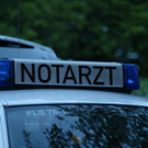 normal_05052010exbadreiffaktivnews_14.jpg
