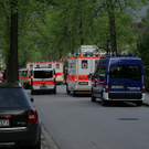normal_05052010exbadreiffaktivnews_15.jpg