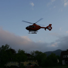 normal_05052010exbadreiffaktivnews_19.jpg