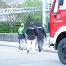 normal_05052010exbadreiffaktivnews_23.jpg