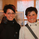 IMG_2902_Barbara M__ller und Rebecca Reardon _B__ro Fleisch Loser_.JPG