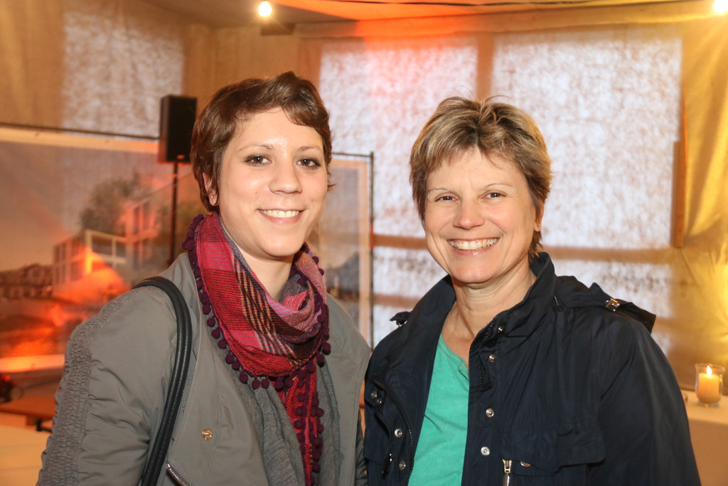 IMG_2903_Angelika und Reingard Ro__.JPG