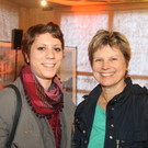 IMG_2903_Angelika und Reingard Ro__.JPG