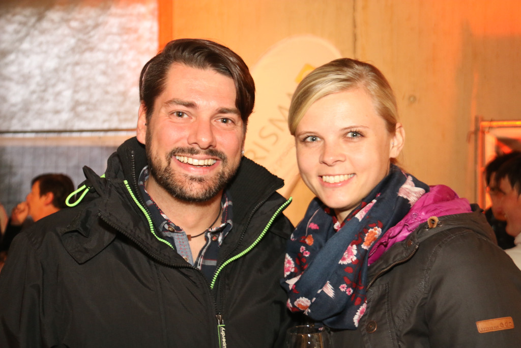 IMG_2908_Sebstian W____ und Melanie Konzett.JPG