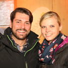 IMG_2908_Sebstian W____ und Melanie Konzett.JPG