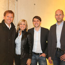 IMG_2914_Prisma Team - Joe Welte_ Melanie Steinwidder_ Frank Schwendinger und Alois Moosmann.JPG
