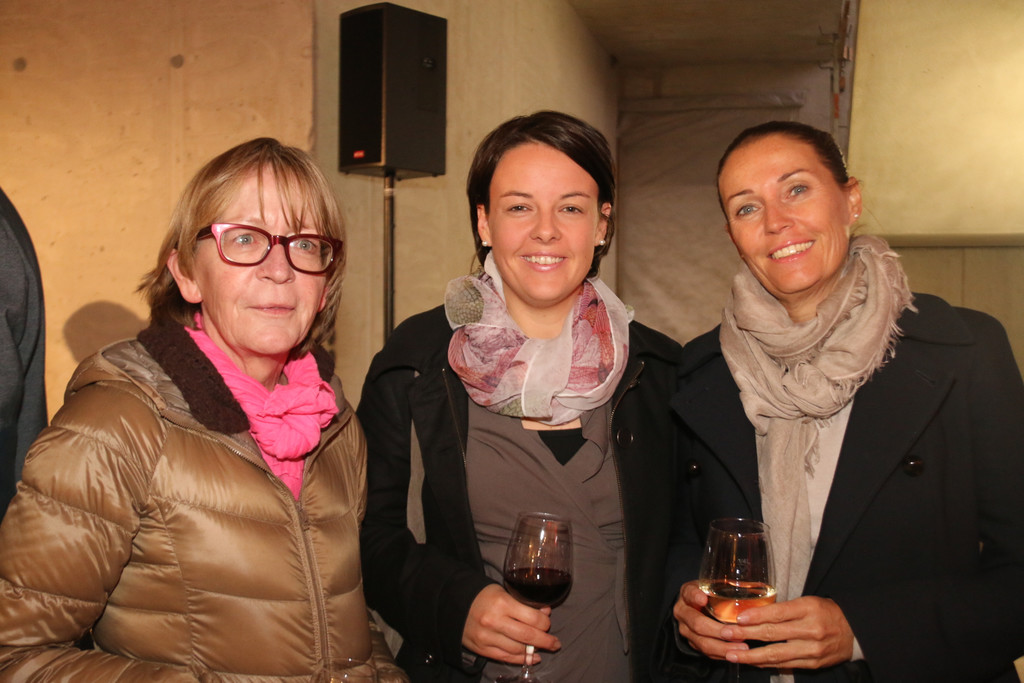 IMG_2922_Lydia Mathis_ Karin B__hler und Carolin Frei _Erlebnis Rankweil_.JPG