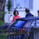 normal_05052010exbadreiffaktivnews_31.jpg