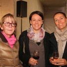 IMG_2922_Lydia Mathis_ Karin B__hler und Carolin Frei _Erlebnis Rankweil_.JPG