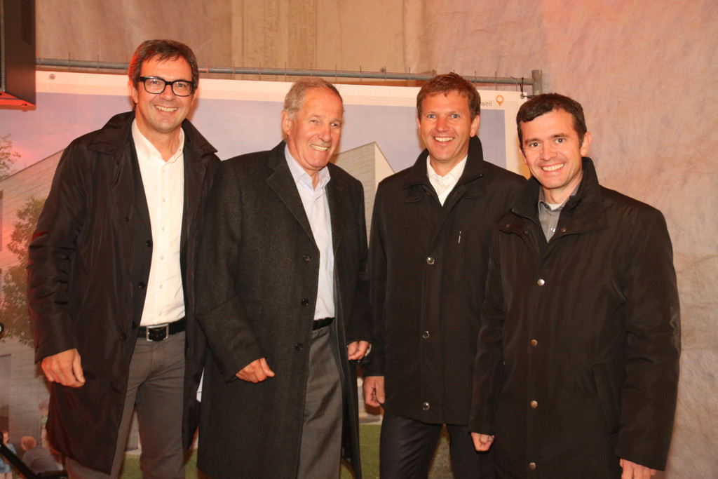 IMG_2924_Bernhard __lz Joe Welte_ Roman Rauch und Martin Summer.JPG
