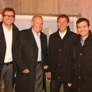 IMG_2924_Bernhard __lz Joe Welte_ Roman Rauch und Martin Summer.JPG