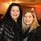 IMG_2934_Birgit Eberharter und Silke Preml _Roman Rauch GmbH_.JPG