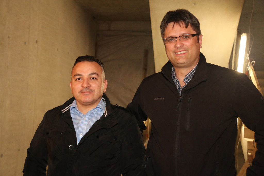 IMG_2942_Mustafa Corbaci und Jovan Jovicic _Firma Jovitech_.JPG