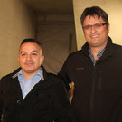 IMG_2942_Mustafa Corbaci und Jovan Jovicic _Firma Jovitech_.JPG