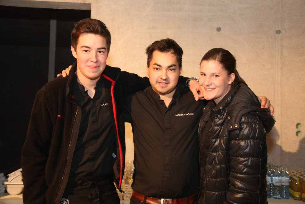 IMG_2947_Catering von Marktplatz.JPG