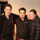 IMG_2947_Catering von Marktplatz.JPG