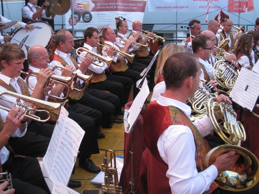 MV Lochau Dorffest _9_.jpg