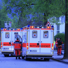 normal_05052010exbadreiffaktivnews_36.jpg